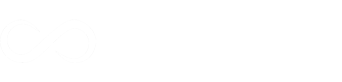 Welcome to Donguan Jettai International Trade Co.,Ltd.! Logo